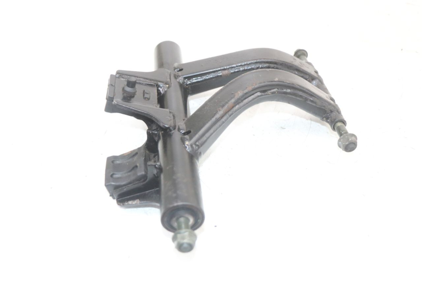 photo de SUPPORT MOTEUR SYM ORBIT III 3 4T 50 (2018 - 2021)