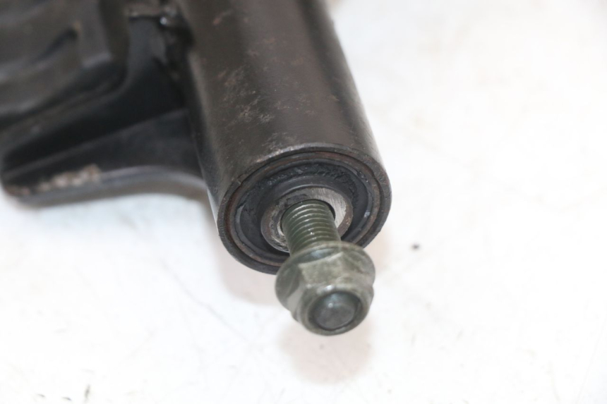 photo de SUPPORT MOTEUR SYM ORBIT III 3 4T 50 (2018 - 2021)