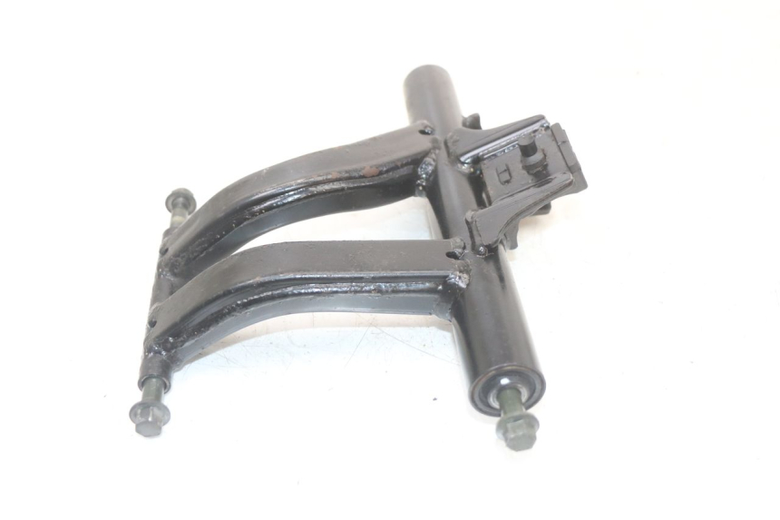 photo de SUPPORT MOTEUR SYM ORBIT III 3 4T 50 (2018 - 2021)
