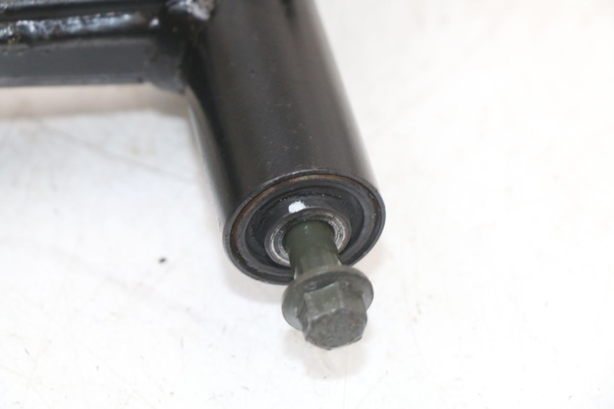 photo de SUPPORT MOTEUR SYM ORBIT III 3 4T 50 (2018 - 2021)