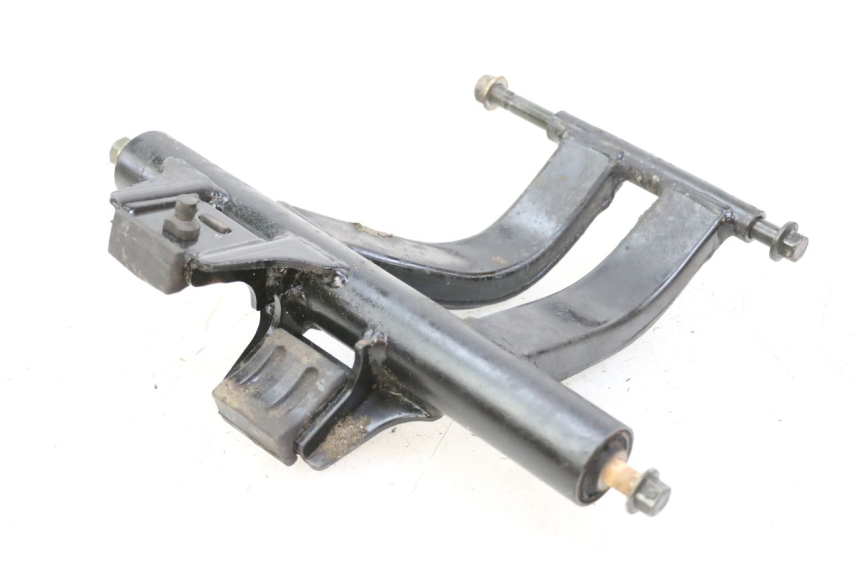 photo de SUPPORT MOTEUR SYM ORBIT III 3 4T 50 (2018 - 2021)