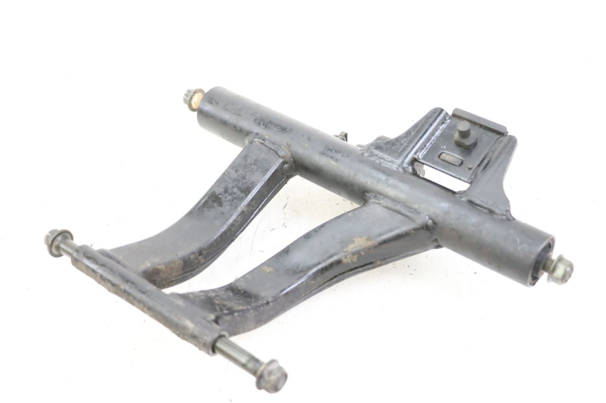 photo de SUPPORT MOTEUR SYM ORBIT III 3 4T 50 (2018 - 2021)