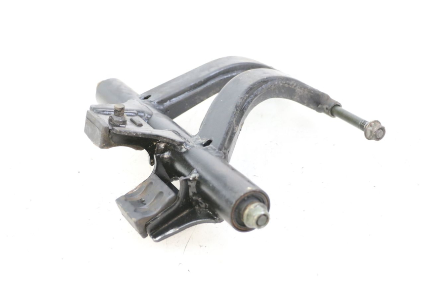 photo de SUPPORT MOTEUR SYM ORBIT III 3 4T 50 (2018 - 2021)