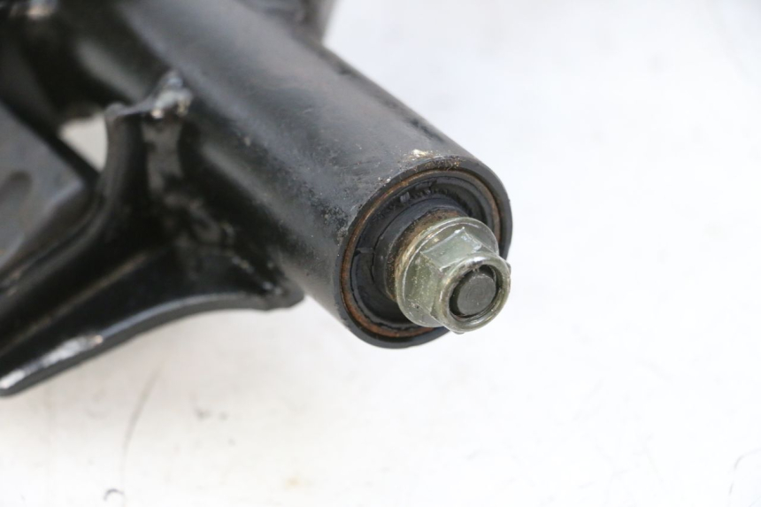 photo de SUPPORT MOTEUR SYM ORBIT III 3 4T 50 (2018 - 2021)