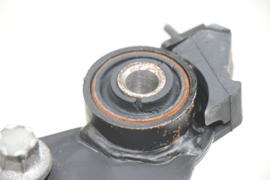 photo de SUPPORT MOTEUR TNT MOTOR FASTINO 4T 50 (2013 - 2019)