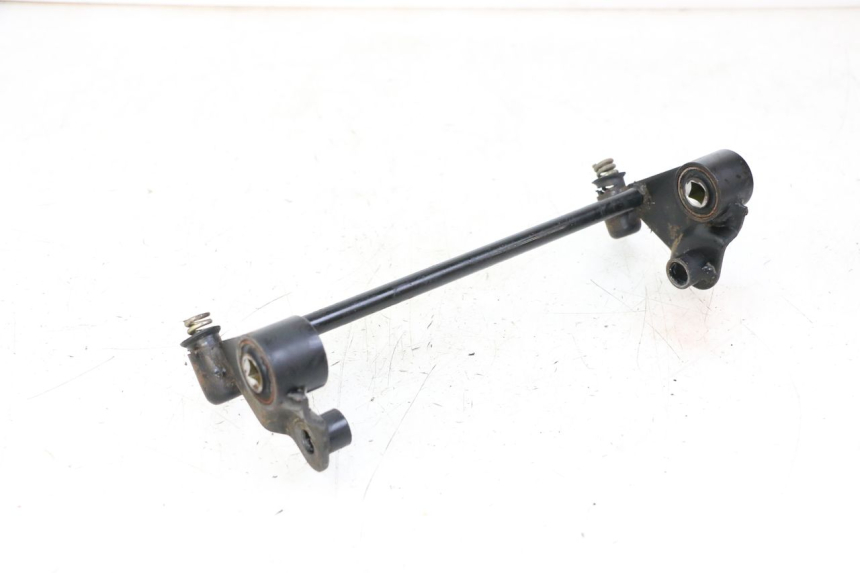 photo de SUPPORT MOTEUR TNT MOTOR ROMA 10' 2T 50 (2011 - 2018)