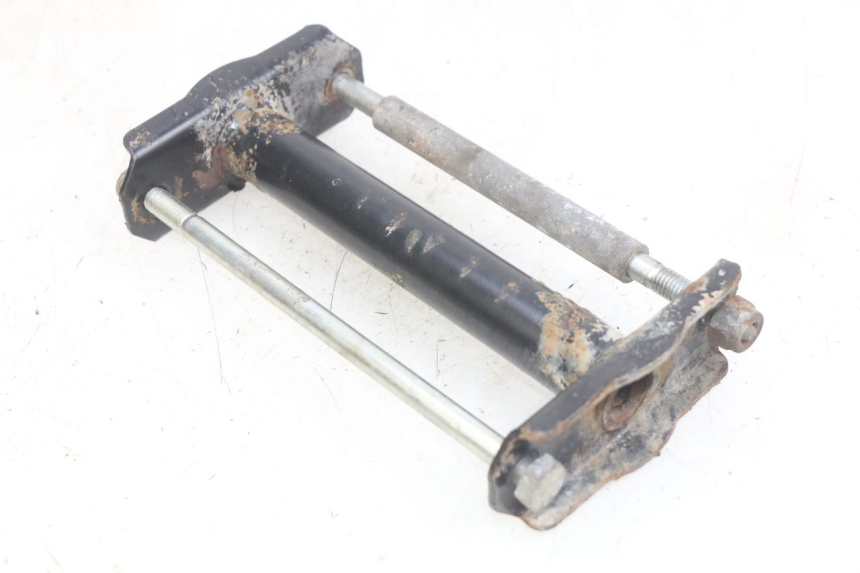 photo de SUPPORT MOTEUR PEUGEOT TREKKER 50 (1998 - 2004)