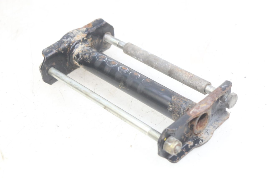 photo de SUPPORT MOTEUR PEUGEOT TREKKER 50 (1998 - 2004)