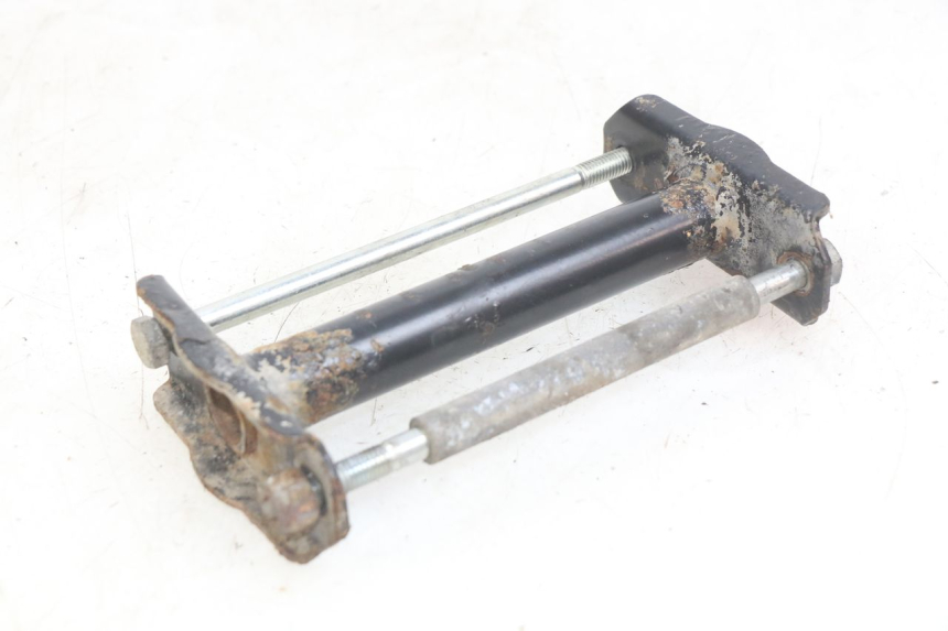 photo de SUPPORT MOTEUR PEUGEOT TREKKER 50 (1998 - 2004)