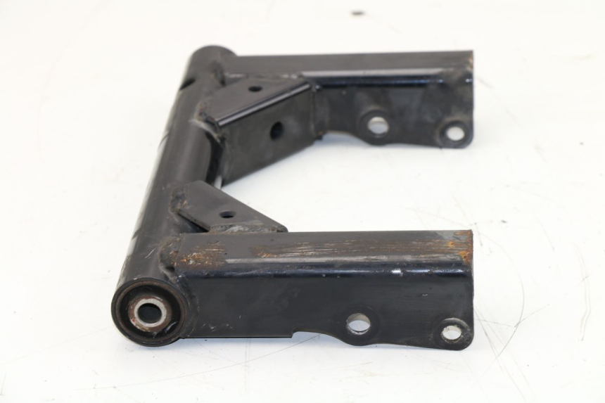photo de SUPPORT MOTEUR YAMAHA TRICITY 125 (2012 - 2016)