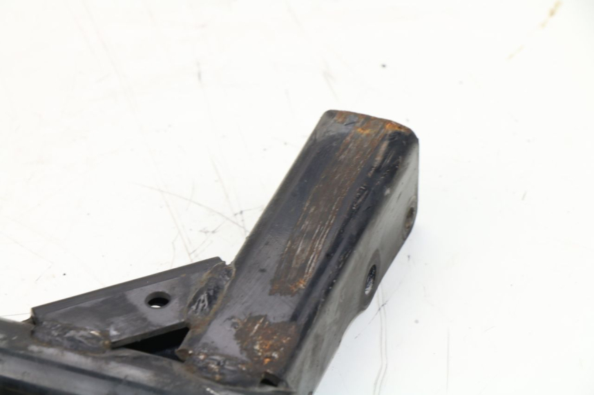 photo de SUPPORT MOTEUR YAMAHA TRICITY 125 (2012 - 2016)
