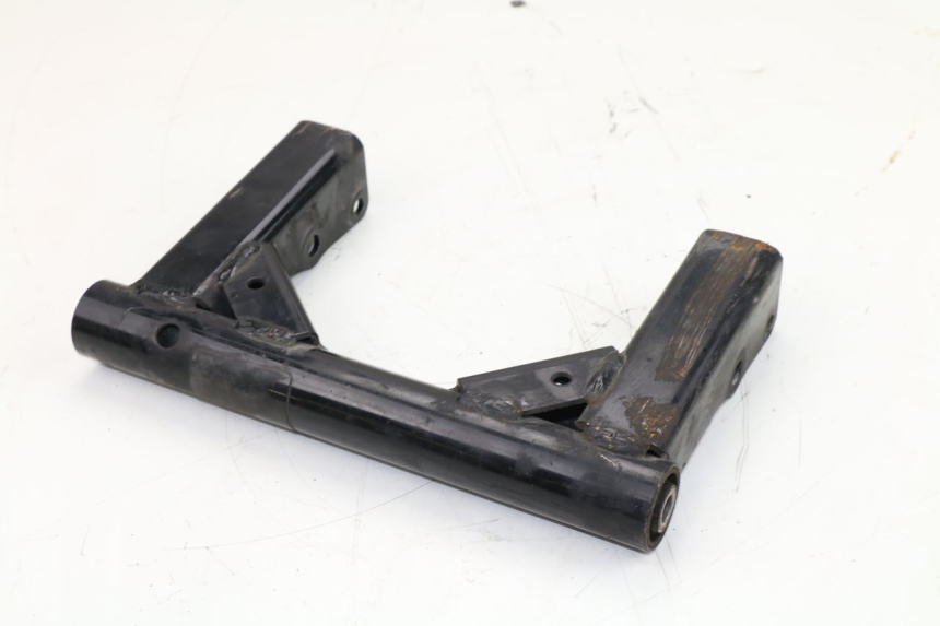 photo de SUPPORT MOTEUR YAMAHA TRICITY 125 (2012 - 2016)