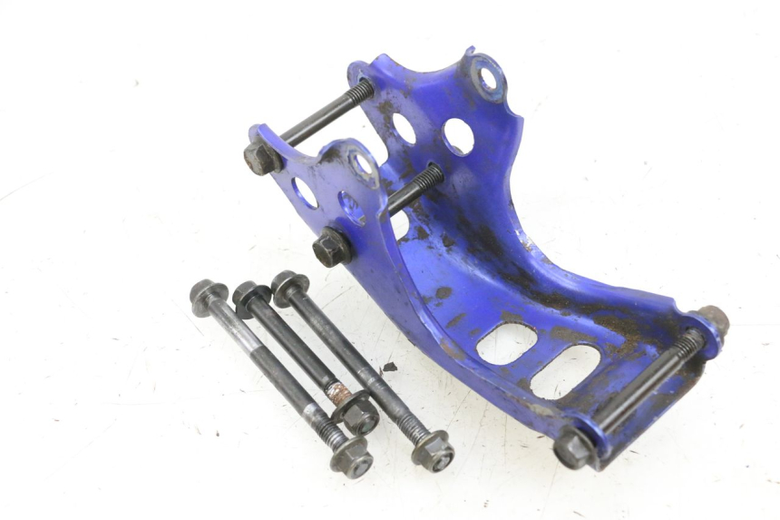 photo de SUPPORT MOTEUR YAMAHA TTR 125 (2000 - 2020) - Détail de la pièce