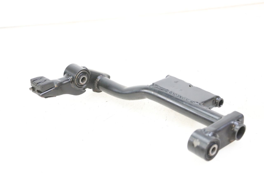 photo de SUPPORT MOTEUR PEUGEOT TWEET 4T 50 (2018 - 2020)