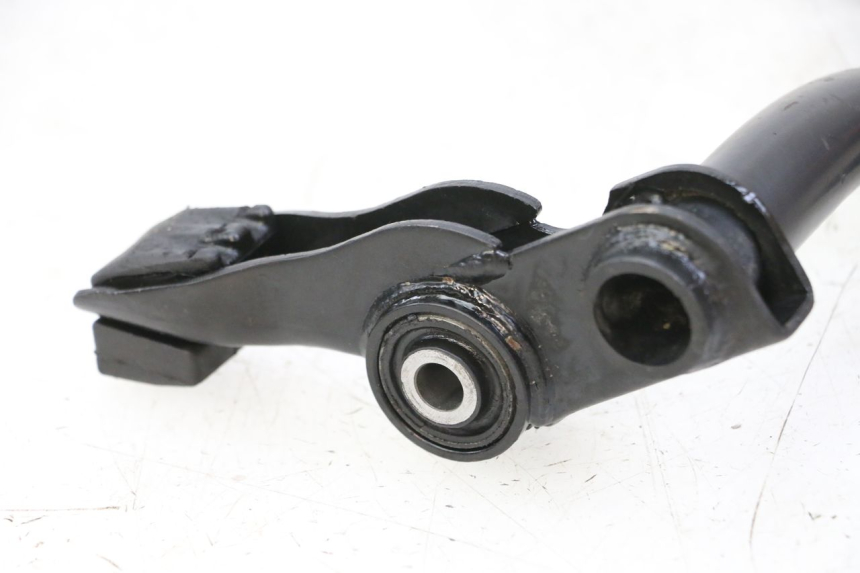 photo de SUPPORT MOTEUR PEUGEOT TWEET 4T 50 (2018 - 2020)