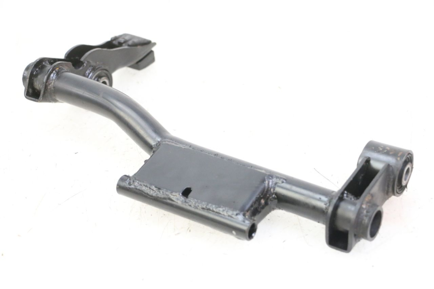 photo de SUPPORT MOTEUR PEUGEOT TWEET 4T 50 (2018 - 2020)