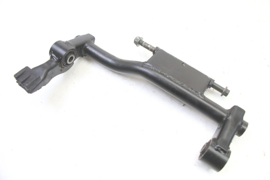 photo de SUPPORT MOTEUR PEUGEOT TWEET 4T 50 (2014 - 2019)