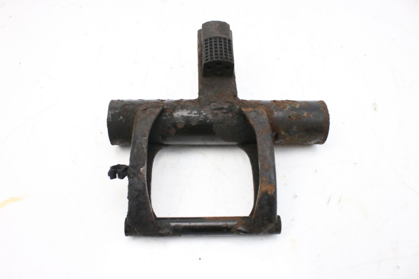 photo de SUPPORT MOTEUR PIAGGIO TYPHOON 50 (1993 - 1999)