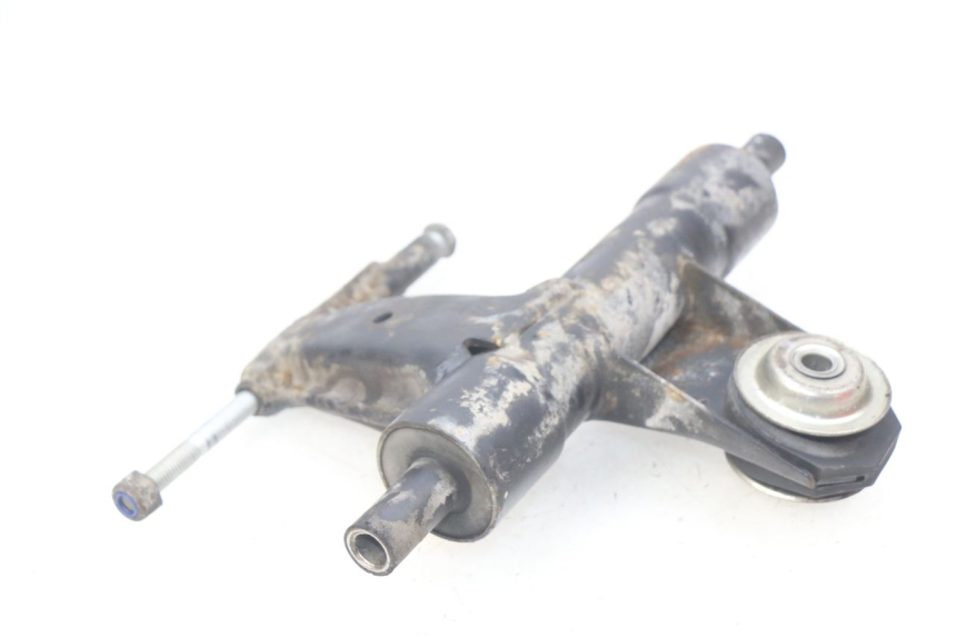 photo de SUPPORT MOTEUR PIAGGIO VESPA LX 2T 50 (2005 - 2013)