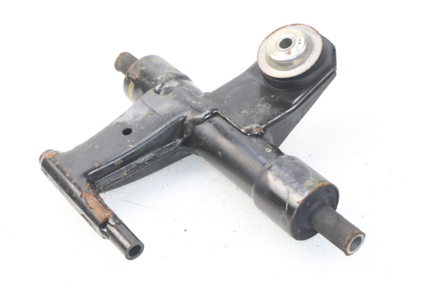 photo de SUPPORT MOTEUR PIAGGIO VESPA LX IE 125 (2010 - 2012)