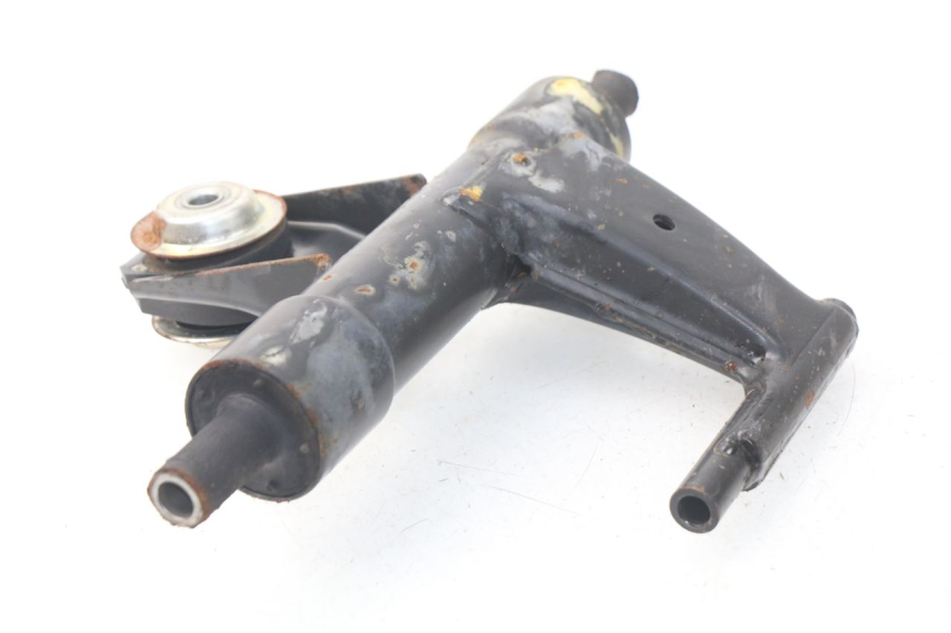 photo de SUPPORT MOTEUR PIAGGIO VESPA LX IE 125 (2010 - 2012)