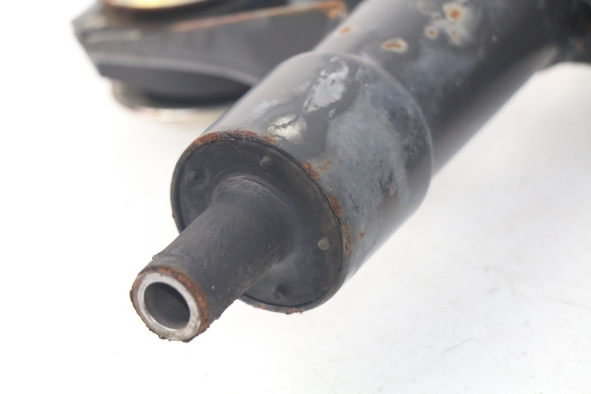 photo de SUPPORT MOTEUR PIAGGIO VESPA LX IE 125 (2010 - 2012)