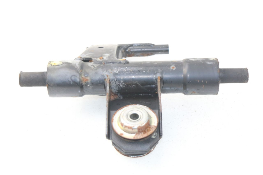 photo de SUPPORT MOTEUR PIAGGIO VESPA LX IE 125 (2010 - 2012)