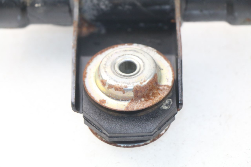 photo de SUPPORT MOTEUR PIAGGIO VESPA LX IE 125 (2010 - 2012)