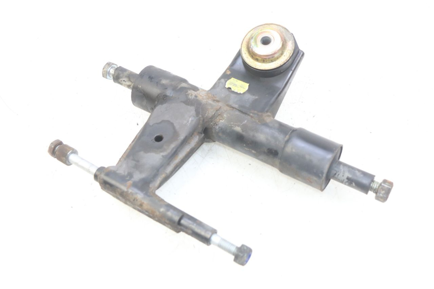 photo de SUPPORT MOTEUR PIAGGIO VESPA LXV 125 (2006 - 2009)