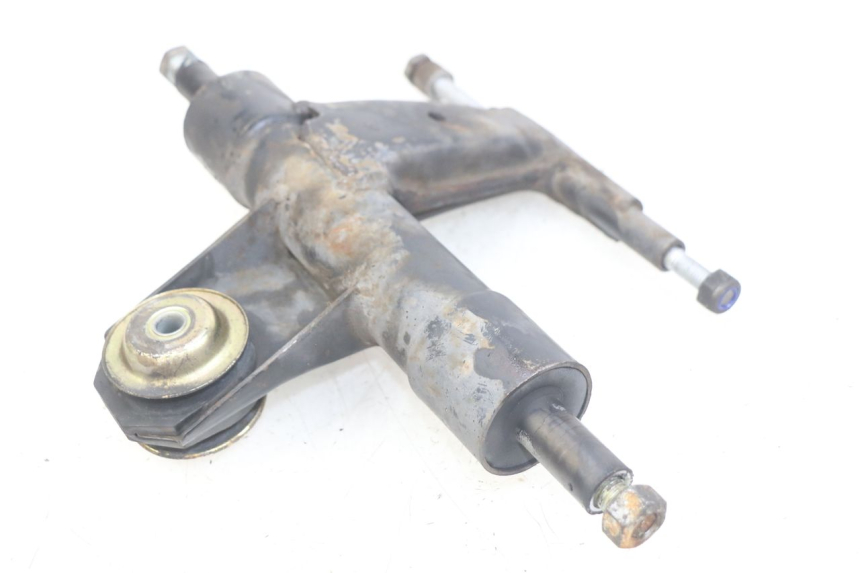 photo de SUPPORT MOTEUR PIAGGIO VESPA LXV 125 (2006 - 2009)