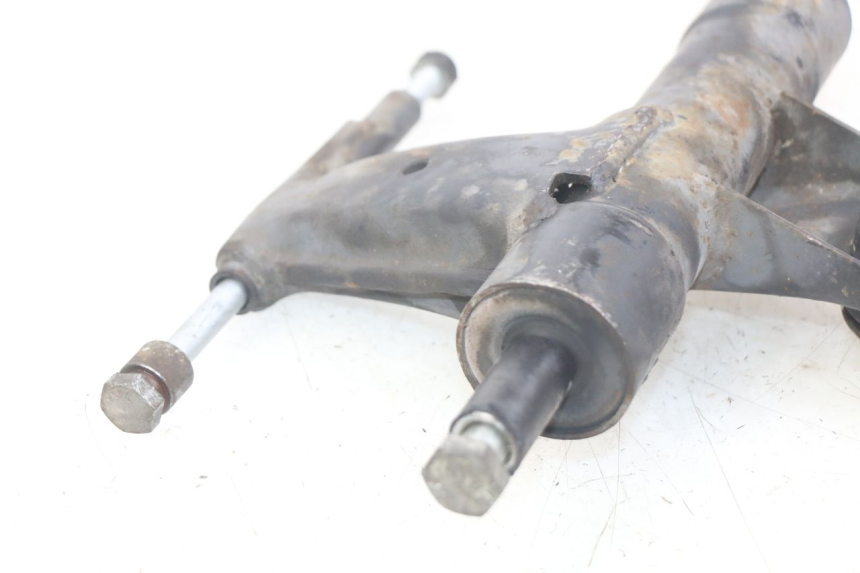 photo de SUPPORT MOTEUR PIAGGIO VESPA LXV 125 (2006 - 2009)