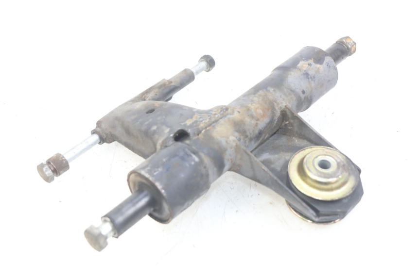 photo de SUPPORT MOTEUR PIAGGIO VESPA LXV 125 (2006 - 2009)