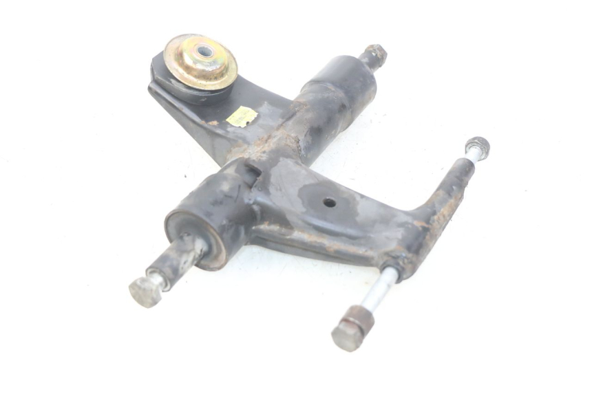 photo de SUPPORT MOTEUR PIAGGIO VESPA LXV 125 (2006 - 2009)