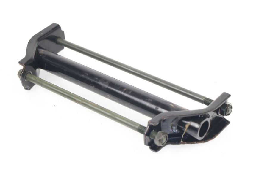 photo de SUPPORT MOTEUR PEUGEOT VIVACITY NEW 2T 50 (2008 - 2017)