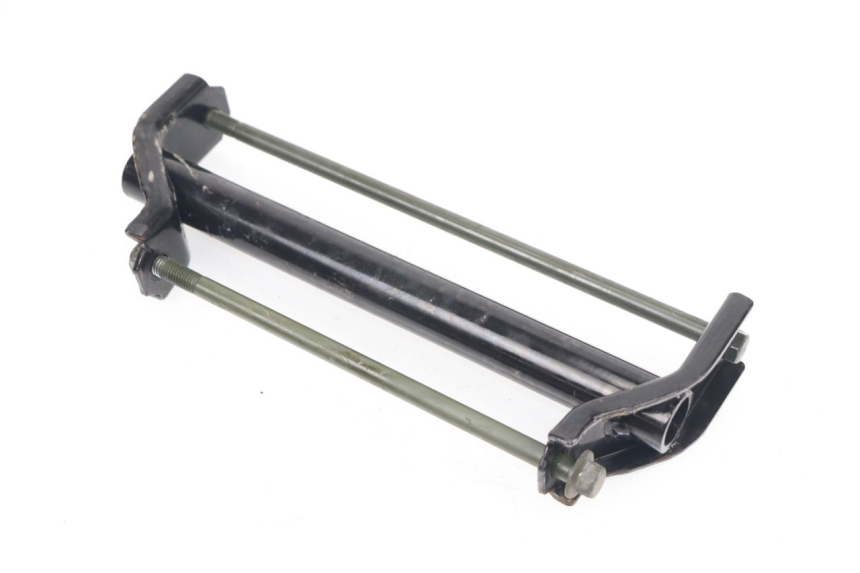 photo de SUPPORT MOTEUR PEUGEOT VIVACITY NEW 2T 50 (2008 - 2017)