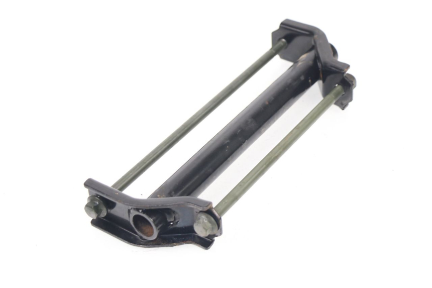 photo de SUPPORT MOTEUR PEUGEOT VIVACITY NEW 2T 50 (2008 - 2017)