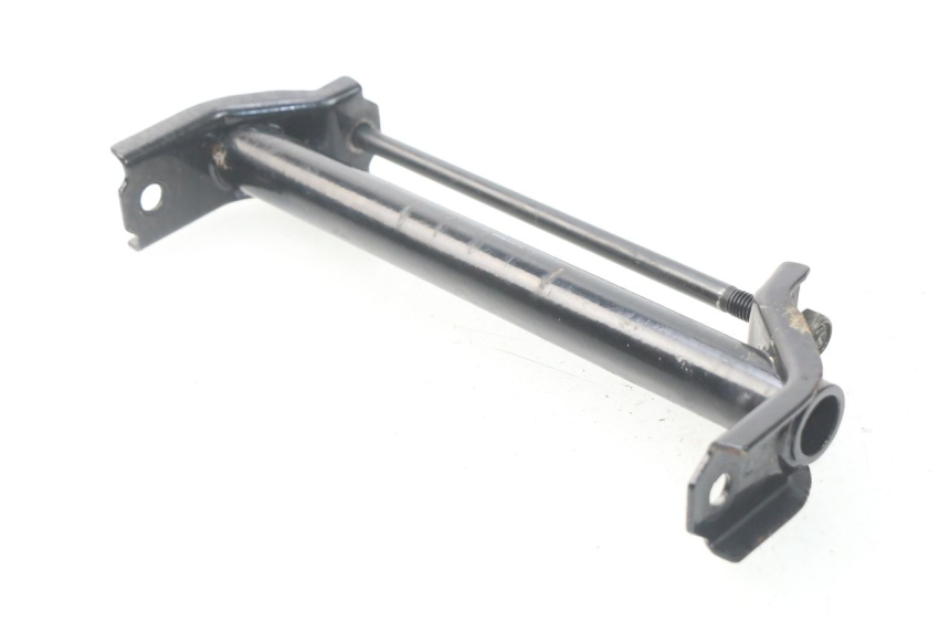 photo de SUPPORT MOTEUR PEUGEOT VIVACITY NEW 2T 50 (2008 - 2017)