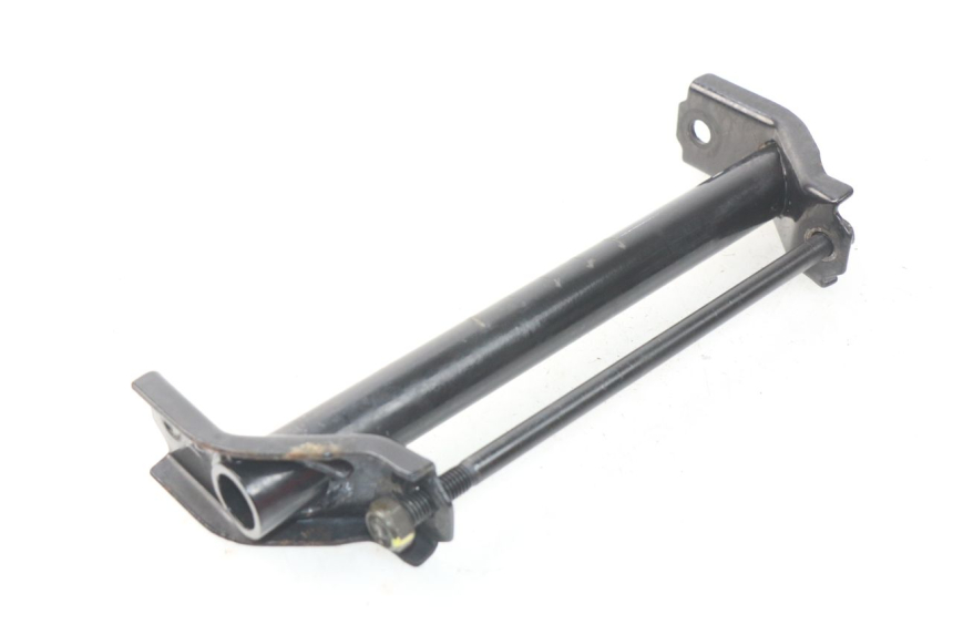 photo de SUPPORT MOTEUR PEUGEOT VIVACITY NEW 2T 50 (2008 - 2017)
