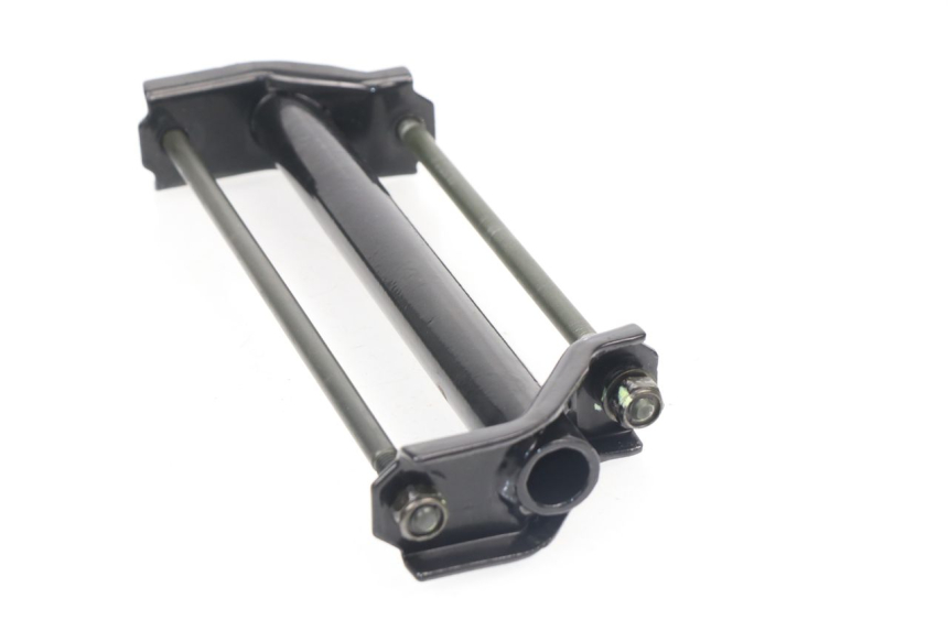photo de SUPPORT MOTEUR PEUGEOT VIVACITY NEW 2T 50 (2008 - 2017)