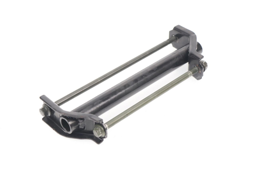 photo de SUPPORT MOTEUR PEUGEOT VIVACITY NEW 2T 50 (2008 - 2017)