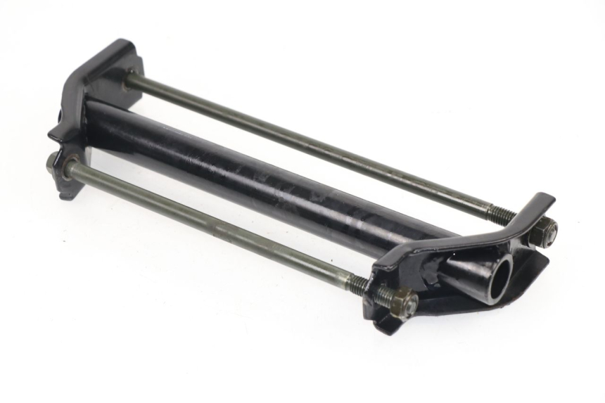 photo de SUPPORT MOTEUR PEUGEOT VIVACITY NEW 2T 50 (2008 - 2017)