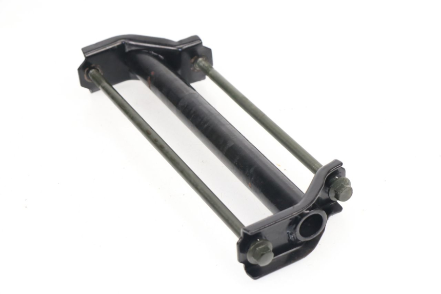 photo de SUPPORT MOTEUR PEUGEOT VIVACITY NEW 2T 50 (2008 - 2017)
