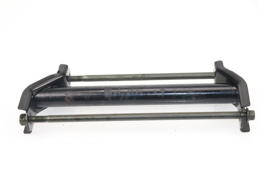 photo de SUPPORT MOTEUR PEUGEOT VIVACITY NEW 2T 50 (2008 - 2017)
