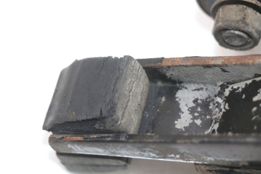 photo de SUPPORT MOTEUR PEUGEOT VIVACITY NEW 4T 50 (2008 - 2017)