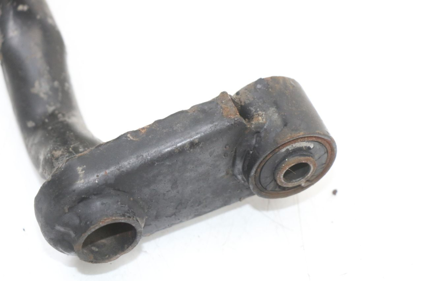 photo de SUPPORT MOTEUR PEUGEOT VIVACITY NEW 4T 50 (2008 - 2017)