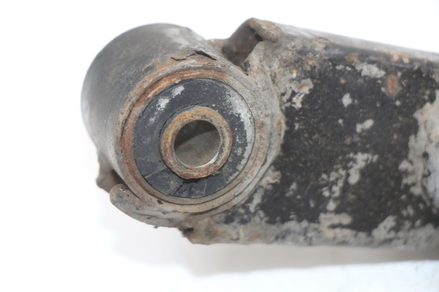 photo de SUPPORT MOTEUR PEUGEOT VIVACITY NEW 4T 50 (2008 - 2017)