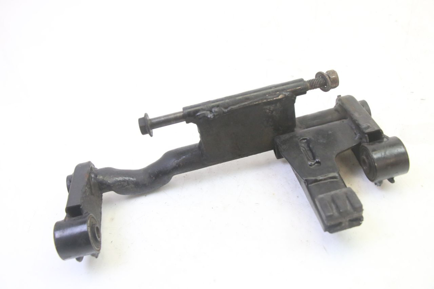 photo de SUPPORT MOTEUR PEUGEOT VIVACITY NEW 4T 50 (2008 - 2017)