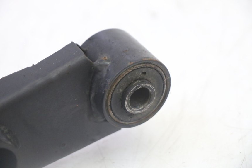 photo de SUPPORT MOTEUR PEUGEOT VIVACITY NEW 4T 50 (2008 - 2017)