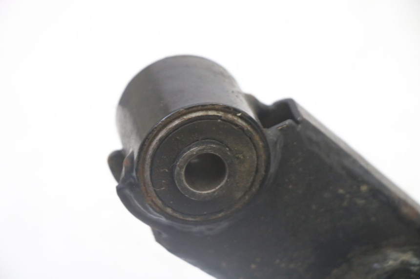 photo de SUPPORT MOTEUR PEUGEOT VIVACITY NEW 4T 50 (2008 - 2017)