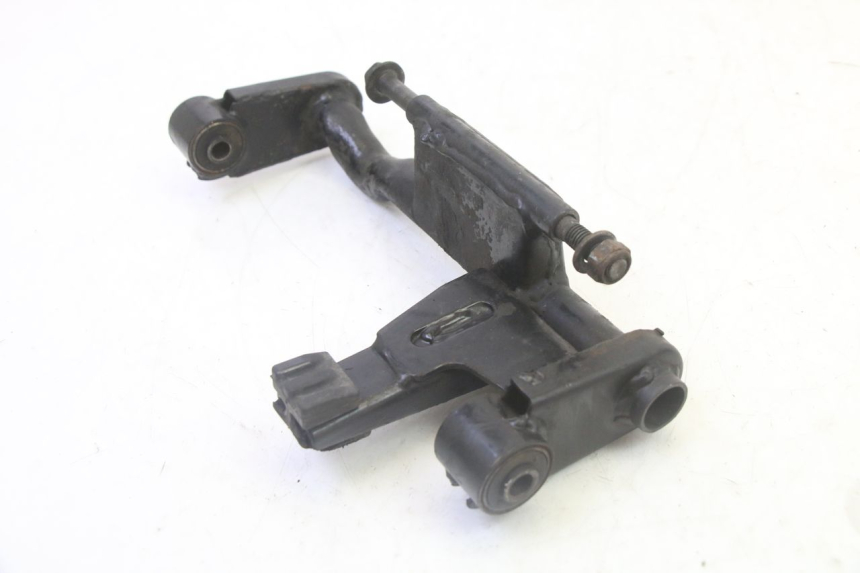 photo de SUPPORT MOTEUR PEUGEOT VIVACITY NEW 4T 50 (2008 - 2017)